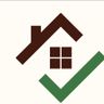 P.S.I INTERPRICE DE BATIMENT