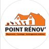 Pointrenov