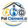PAT CLÉMENT.EI