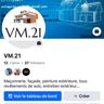 V.M21