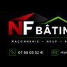NF Bâtiment
