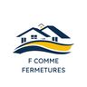 F COMME FERMETURES