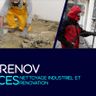 LIMP & RENOV SERVICES