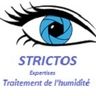 STRICTOS
