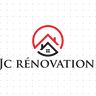 Jcrenovation