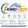 KIMO-TECH