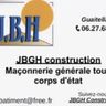 JBGH CONSTRUCTION