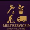 Multiservice19