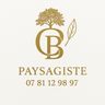 Basset Quentin - QB PAYSAGE