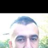 ISIK OZCAN
