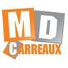 MD CARREAUX