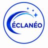ÉCLANÉO