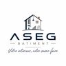 ASEG BATIMENT