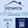 POTAPOTA