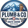 PLUMB AND CO SAVOIE