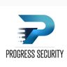 PROGRESS SECURITY