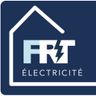 F.R.T ELEC