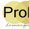 PROBAT MULTISERVICES