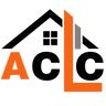 ACLC