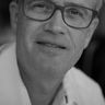 EURL HERVE JEANNETTE