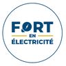 Fort en Electricité