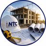 NEGUS TECH CONSULTING