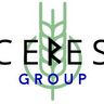 CERES GROUP