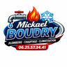 BOUDRY MICKAEL