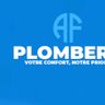 AF PLOMBERIE