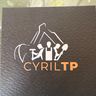 cyriltp