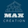 MAX création
