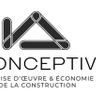 CONCEPTIV