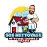 SOS Nettoyage Toiture Angouleme