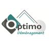 Sarl Optimo Groupe