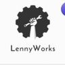 LENNYWORKS
