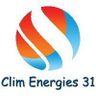 CLIM ENERGIES 31