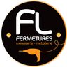 FL FERMETURES