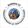 Romeratp