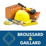 BROUSSARD & GAILLARD