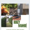 BOGEY IVANHOE