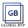 GLOBAL BTP
