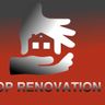 TOP RENOVATION