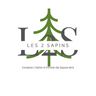 LES 2 SAPINS