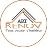 ART RENOV