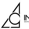 INNOREVA