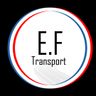 EF TRANSPORT ET DEMENAGEMENTS