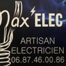 Max’elec