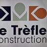 LE TREFLE CONSTRUCTION