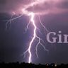 BENARD GILLES