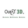 OUEST 3D